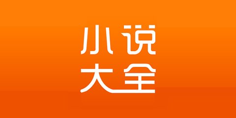 亚游官网入口